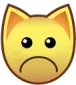 ajsad