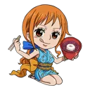 nami