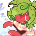 1kit_sproutbedtime 1kit_sproutbedtime
