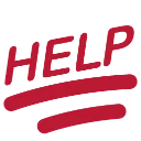 help