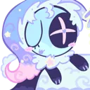 1kit_astrobedtime