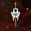 primal Discord emoji