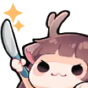 grl_stab