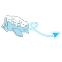 crarrow1