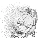 AemeathDeath AemeathDeath