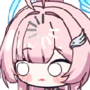 DumbMeath DumbMeath