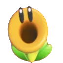 Talking_flower2_MarioWonder