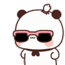 zz_panda_swag