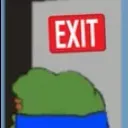 pepe_exit