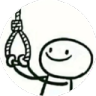 Social_marjaunga custom emote from ୨ Caféx ୧／Social  ﹒ International ﹒Nitro﹒pfps﹒Fun (Masti)