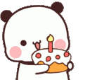 Social_happybirthday