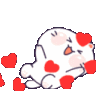 Social_heartVar