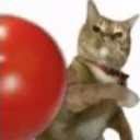 tomataso custom emote - Los Pistoleros del Eclipse