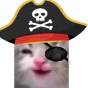 PirateDopey