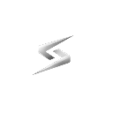 :silentra: