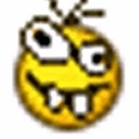 emoji_49 Discord Emoji | 𝐆𝐨𝐭𝐡𝐚𝐦