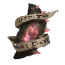 SummonTicket