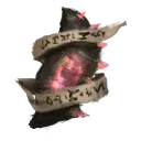 :SummonTicket:
