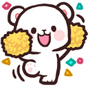 :6956milkcheer: