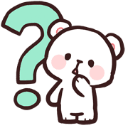 :13382milkquestion: