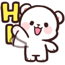 :28667milkhi: