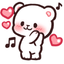 :17026milkblush: