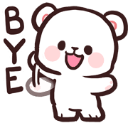 :32703milkbye: