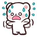 :48148milkscared: