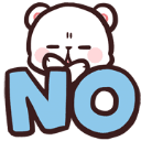 :48220milkno: