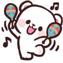 :56548milkdance: