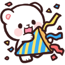 :85439milkcelebrate: