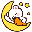 :80763milksleep: