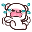 :7660347: