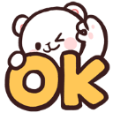 :57093milkok: