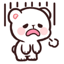 :95689milktired: