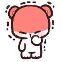 :16348milkshy: