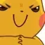 PikachuMischief