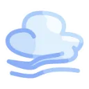 fogweathergardenhorizons