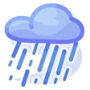 rainweathergardenhorizons