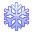 snowweathergardenhorizons