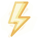 stormweathergardenhorizons