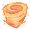 sandstormweathergardenhorizons