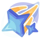 starfallweathergardenhorizons