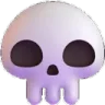 3DSkull