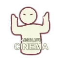 skyabso