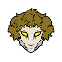 Cursebearer