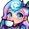 mercytea