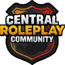 crc