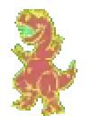 kaijuDance