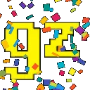 gzconfetti